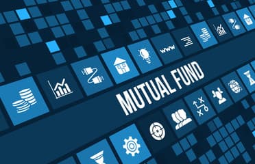 Mutual Fund Background